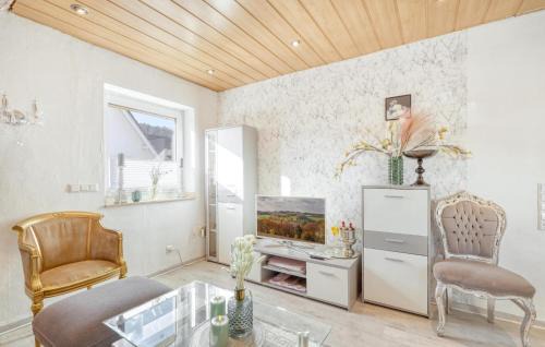 Hagen-Dahl Apartment | Lovely Apartment In Hagen With Wifi