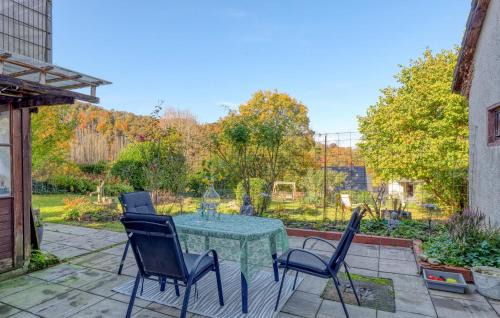 Hagen-Dahl Apartment | Lovely Apartment In Hagen With Wifi