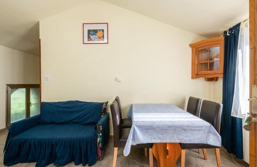 Martinski Apartment | Lovely Apartment In Martinski With Wifi
