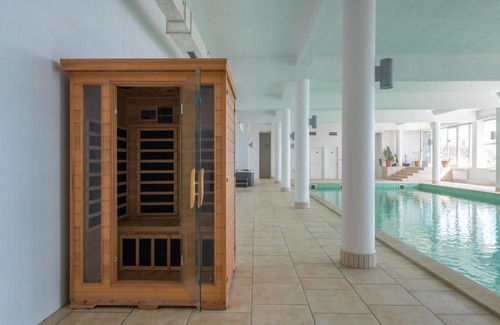 Martinski Apartment | Lovely Apartment In Martinski With Wifi