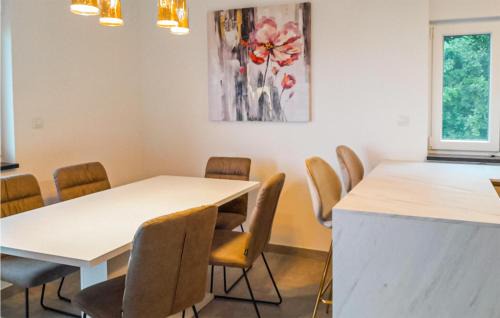 Kostrena Apartment | Lovely Apartment In Kostrena With Wifi