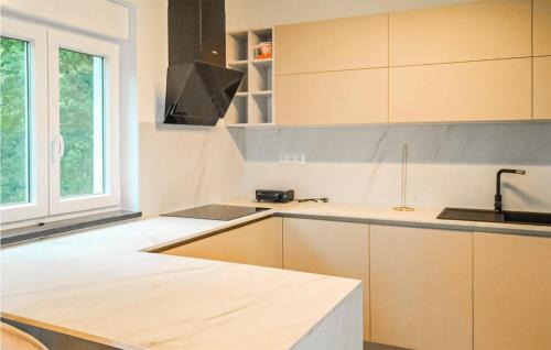 Kostrena Apartment | Lovely Apartment In Kostrena With Wifi