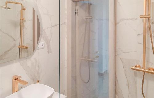 Kostrena Apartment | Lovely Apartment In Kostrena With Wifi