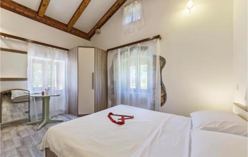 Zagorje Apartment | Lovely Apartment In Krsan With Wifi