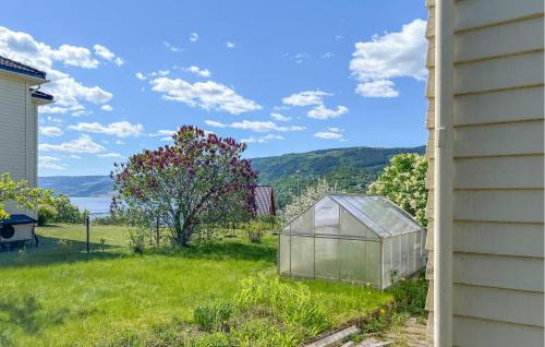 Lillehammer Apartment | Lovely Apartment In Lillehammer