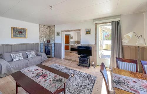 Lillehammer Apartment | Lovely Apartment In Lillehammer