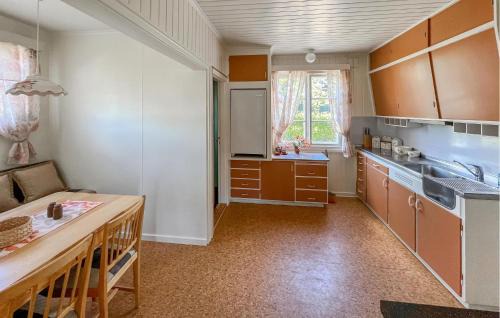 Lillehammer Apartment | Lovely Apartment In Lillehammer