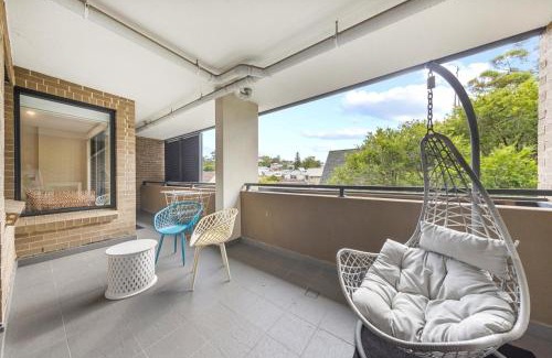 Manly Vale Apartment | Lovely apartment in Manly Vale