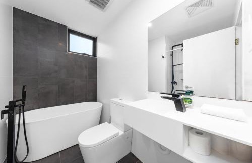 Manly Vale Apartment | Lovely apartment in Manly Vale