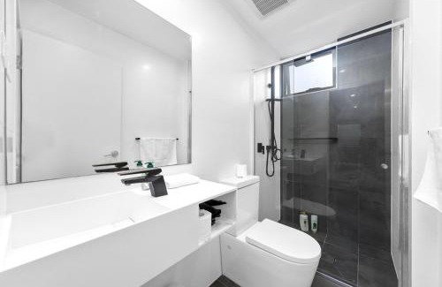 Manly Vale Apartment | Lovely apartment in Manly Vale