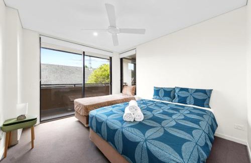 Manly Vale Apartment | Lovely apartment in Manly Vale