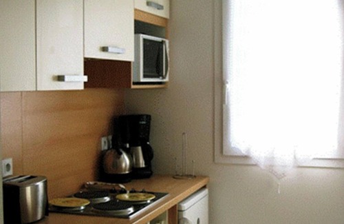 Fabron Apartment | Lovely Apartment in Nice - Book now for great Prices!
