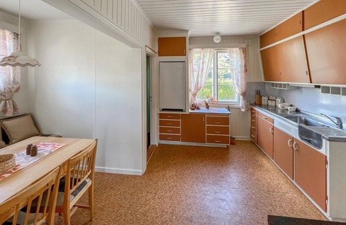 Lillehammer Apartment | Lovely apartment in Lillehammer