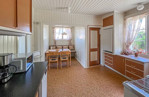 Lillehammer Apartment | Lovely apartment in Lillehammer