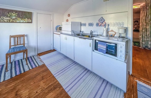 Onsala Apartment | Lovely apartment in Onsala