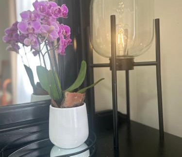 Greater Johannesburg Metropolitan Area Apartment | Lovely Apartment in Roodepoort