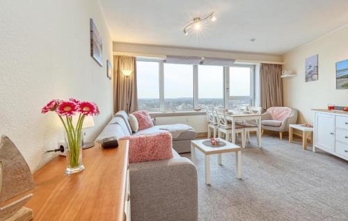 Schleswig Apartment | Lovely Apartment In Schleswig With Wifi