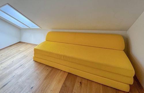 Sogne Apartment | Lovely apartment in Søgne with WiFi