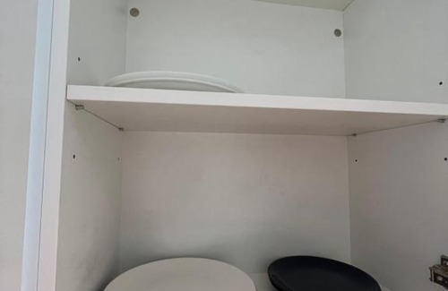 Fairfield Apartment | Lovely apartment in the centre of Croydon