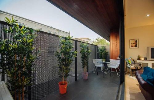 Windsor Apartment | Lovely Apartment In Wonderful Windsor