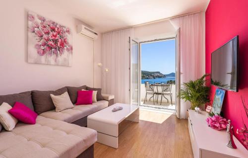 Zaton Apartment | Lovely Apartment In Zaton Mali