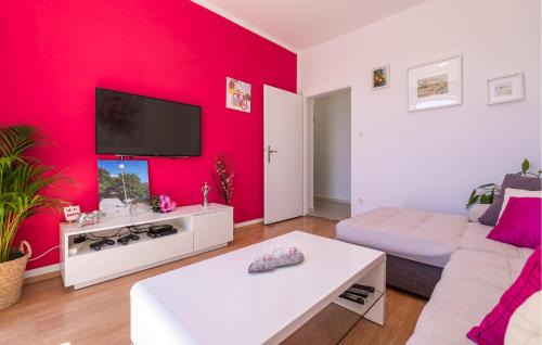 Zaton Apartment | Lovely Apartment In Zaton Mali