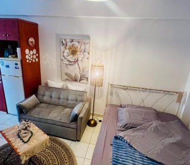Lamia Apartment | Lovely Apartment Lamia