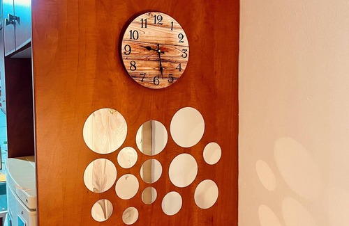 Lamia Apartment | LOVELY APARTMENT LAMIA