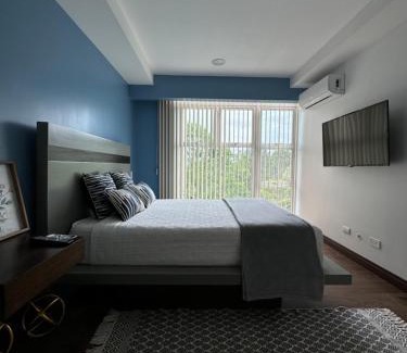 Heredia Apartment | Lovely Apartment near Costa Rica airport
