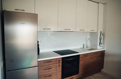 Sozopol Apartment | Lovely apartment near Kavatsi