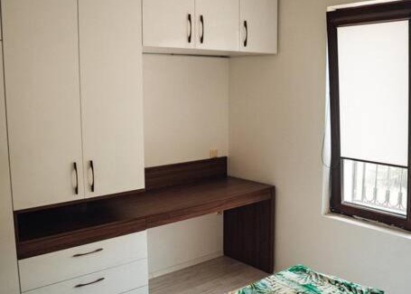 Sozopol Apartment | Lovely apartment near Kavatsi