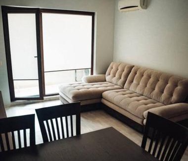 Sozopol Apartment | Lovely apartment near Kavatsi