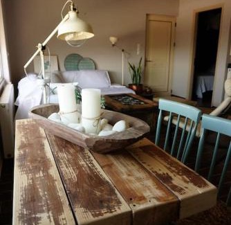 Karystos Apartment | Lovely Apartment with Private Terrace!