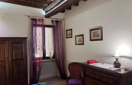 Centro Storico Apartment | Lovely Apartments Barra di ferro centro Storico Cuneo
