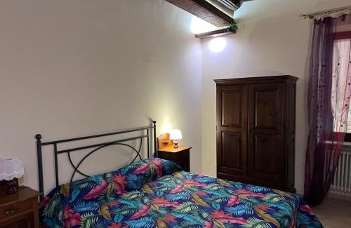 Centro Storico Apartment | Lovely Apartments Barra di ferro centro Storico Cuneo