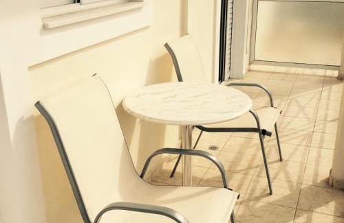Koukouli Apartment | Lovely Apartments