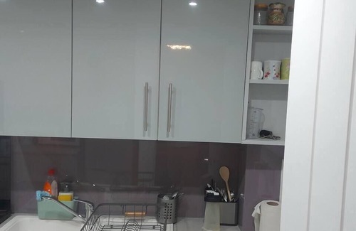 Borehamwood Apartment | Lovely & Beautiful 2 Bed-Apartment in Borehamwood
