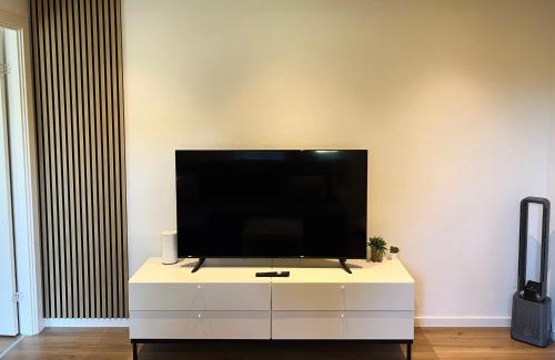 Billund Apartment | Lovely Billund Apartment by KIRIJA