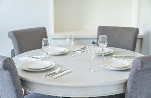 New Cross Apartment | Lovely & Bright 1 Bedroom Flat in London's Zone 2