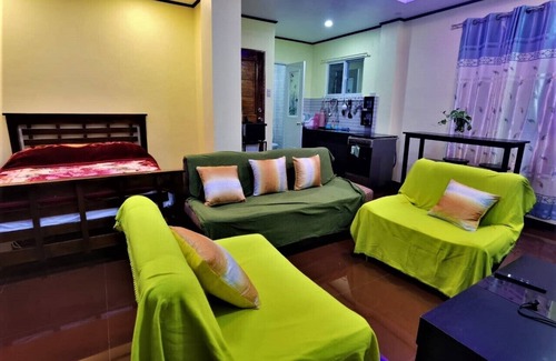 Esperanza House | Lovely Casa