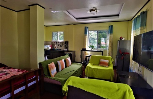 Esperanza House | Lovely Casa