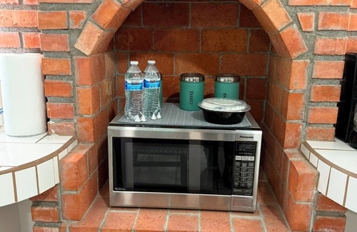 Ensenada Apartment | Lovely Casita, Quality Lodging by the Beach.