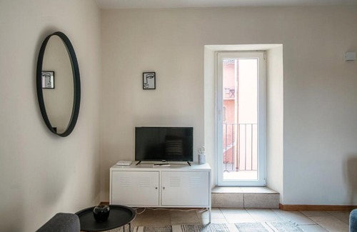 Caslano Apartment | Lovely Caslano