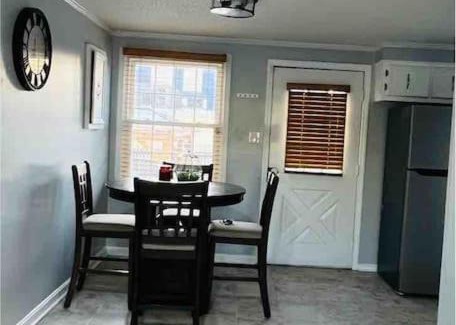 New Bern Apartment | Lovely condo in New Bern, NC
