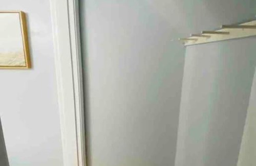 New Bern Apartment | Lovely condo in New Bern, NC