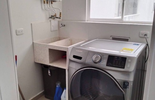 Cali Apartment | Lovely condo in S. Cali close to universities