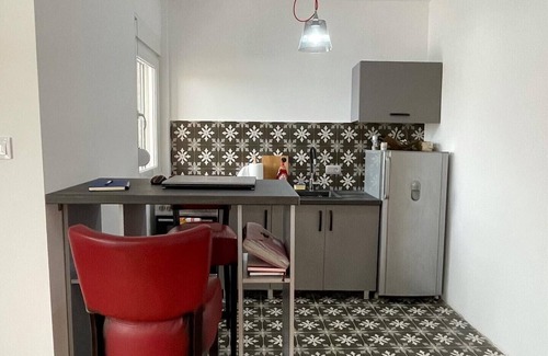 Podgorica House | Lovely condo