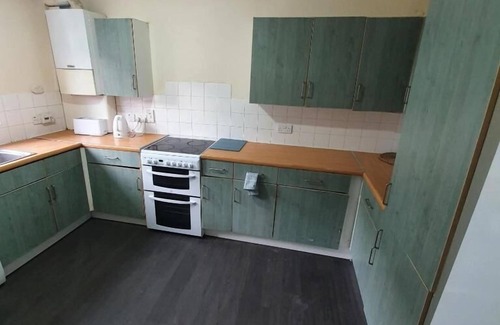 Bermondsey House | Lovely, Cosy House Easy Reach to Central London