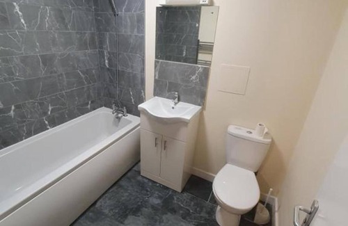 Bermondsey House | Lovely, Cosy House Easy Reach to Central London