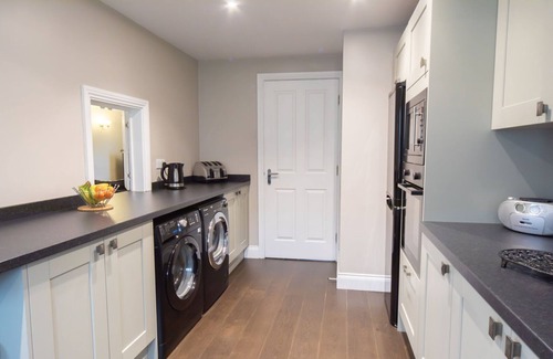 Chester-le-Street Cottage | Lovely cottage in beautiful Plawsworth